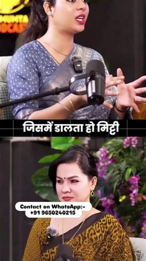 Mahalaxmi Sadhna 🪔💰 | Unlock Wealth, Luck & Divine Blessings#MahalaxmiSadhna #GoddessLakshmi #shorts