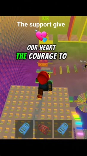 Don't watch this short😘😊🤩😍