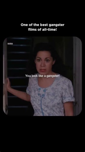 Shorts #shorts #funny #gangster