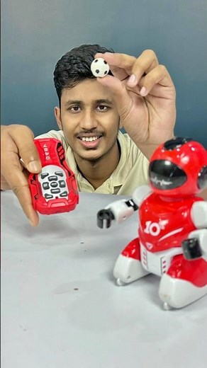 Remote Control Singing Dancing Musical Eduactional Intelligent Programmable Interactive Smart Robot