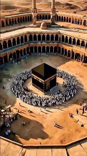 Muhammad Nabina | Islamic New song 2026 🕋🕋 #MuhammadNabina #ayishaabdulbasith #spiritique #foryou