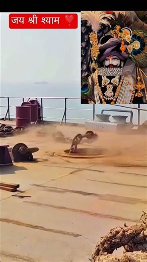 🙏#आज_के_श्रृंगार आरती दर्शन ✨*जय श्री सांवरिया सेठ जी*#mandfiyadarshan #sanwariyaseth #shorts #seth