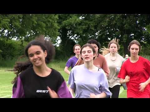 Physical activity and brain health: how exercise can improve learning and thinking at school