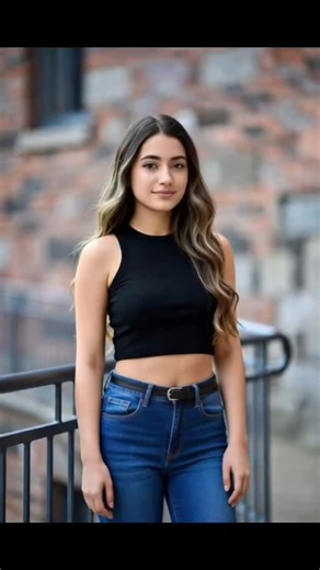 pallavi | Use this window shortcut key #reel #viral #short #instagram #reelviral | Instagram