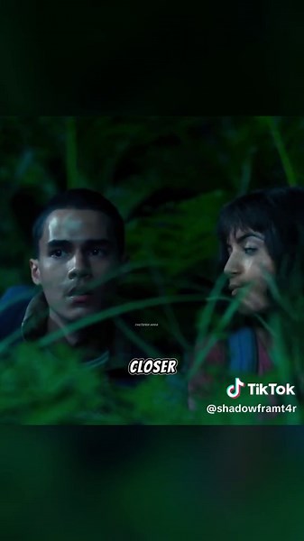 Shadow Frame (@shadowframt4r)’s videos with original sound - Shadow Frame