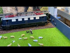 Infrarot Reflexlichtschranke