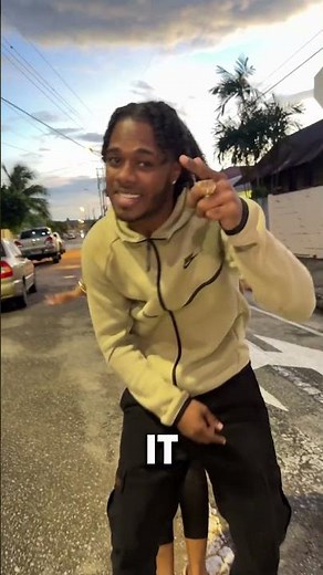 Lost in Trinbago 🇹🇹 2026 Soca Mix Groovy Music #soca2026