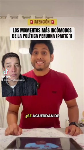 NO! NO ES DISCRIMINACON ES SENTIDO COMUN... OBJETIVIDAD... CASTILLO NUNCA ESTUVO PREPARADO PARA ASUMIR SEMEJANTE CARGO...