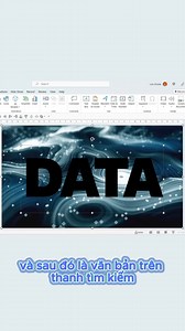 68K views · 821 reactions | Thủ thuật 26 giây nâng cấp bài thuyết trình Powerpoint chuyên nghiệp hơn ! Mua Bộ File Powerpoint chuyên nghiệp có sẵn hiệu ứng kèm 5000+ Font chữ thiết kế việt hoá: https://m.me/vutrupowerpoint #tinhocvanphong #ppt #slidepowerpoint #powerpoint #slide | Vũ trụ Powerpoint | Facebook