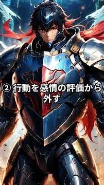 心理学 × 行動の連続性 ― 続ける人のメンタル構造#心理学 #行動の連続性 #習慣化