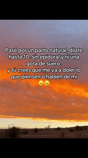 Parto Natural: Sin Dolor y Sin Epidural