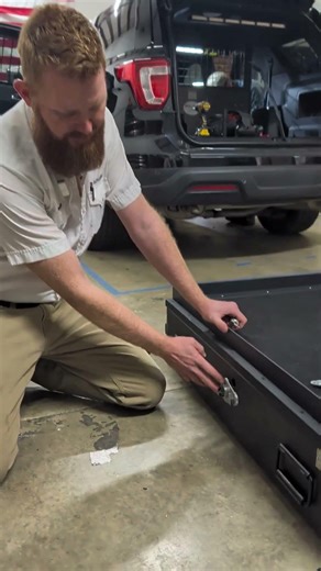 Law Enforcement Industry Specialty Lock Repair