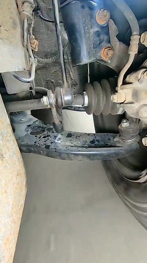 #cartechnology #vehicle #truck #supercar #Xsilence #electriccar #car #cartech #autotech #autotechnology