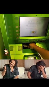 332K views · 2.1K reactions | New Fear Unlocked | Sam Teejay | Facebook