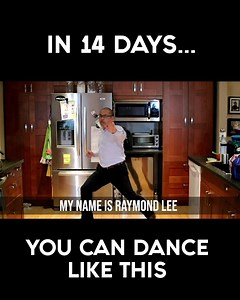 3.5K views · 321 reactions | If you’ve ever wanted to learn how to...