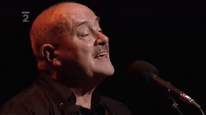 Javory - ČT Live | Česká televize