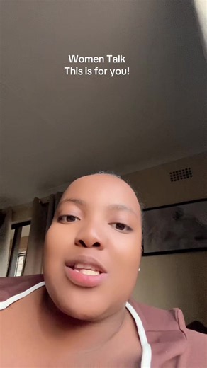 Women Talk: Honest Conversations on Healing and Sisterhood