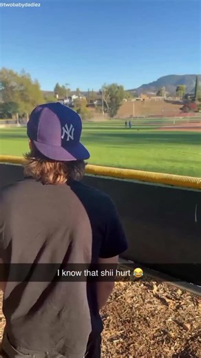 Itsfunx | Try Not to Laugh Challenge 144 🤣 #ifyoulaughyoulose #dontlaughchallenge #ifyoulaughyourgoingtohell #trynottolaugh #trynottolaughchallenge... | Instagram