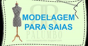 MÓDULO II - SAIA SIMPLES