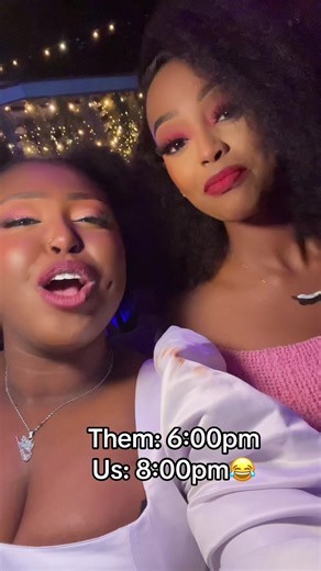 Fashionably late😍🌸@👑Mama county👸 #ziannedoesthemost