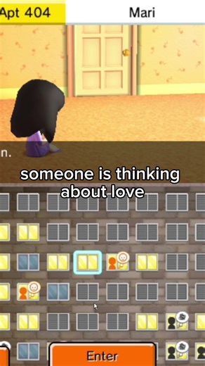 Tomodachi Life Tantrum: Alien Stage Round 7