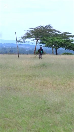 Free Math Lesson with a Kenyan Teacher