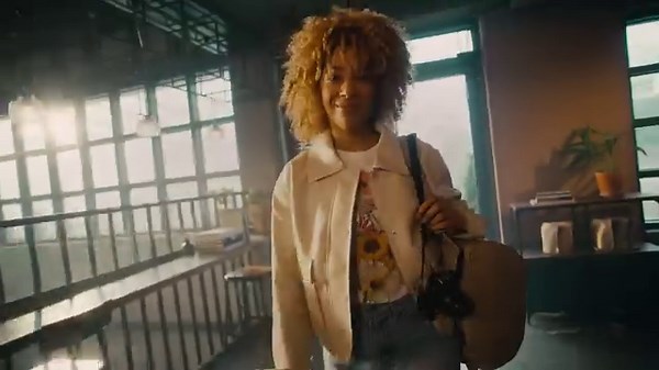 Meet the new Samsung T5 EVO Portable SSD offering up to 8TB capacity with 460 MB/s transfer speeds. Drop resistant up to 2 meters and compatible with Windows, macOS, Android. #Rectron #Samsung #PortableSSD #T5EVO | Rectron South Africa