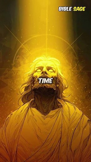 The Alpha and Omega – What Time Looks Like to God #facts #christianworship #scarystories