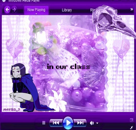 Understanding ASMR: What You Need to Know