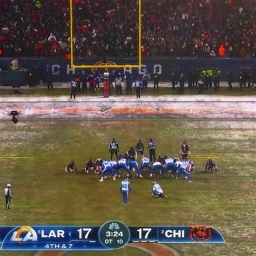 Nostalgic NFL Playoff Moments from 2021