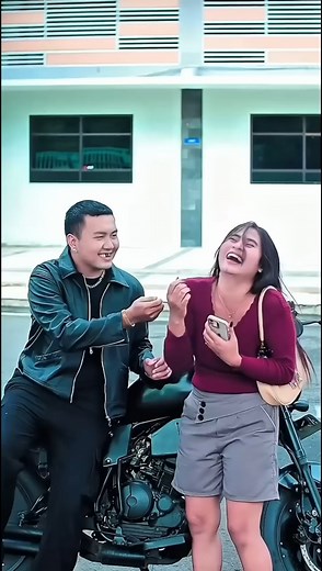 56K views · 1.6K reactions | Prank Videos girls Most Funny Moments . #Prank #video #comedy #funny #moments | Funny Comedy 67 | Facebook