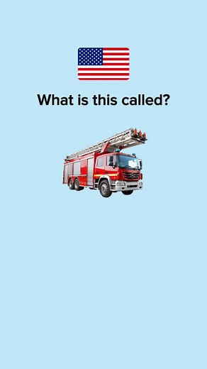 47K views · 1.3K reactions | Car Logos Vocabulary | Learn English with Pictures #EnglishVocabulary #CarLogos #LearnEnglish #VocabularyWithPictures #CarBrands #EnglishLearning #EnglishForKids #SpokenEnglish #CarNames #LearnWithPictures | Flash English | Facebook