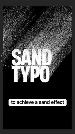 #creative design#. #photoshop tutorial#