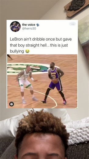 Best LeBron Moments: Unstoppable on the Court