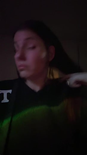 SASSANDSARCASM2.0 (@sassandsarcasm2.0)’s videos with original sound - nbcnews