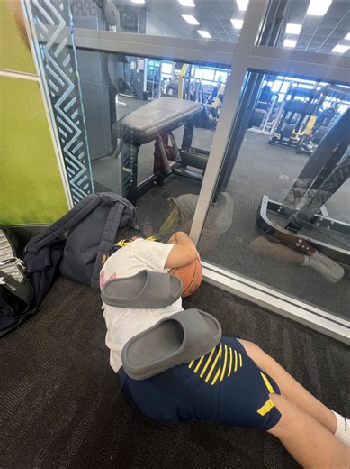 Creative Google Forms Ideas with Fantails