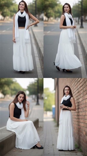 Click here for the link or Check community post #trending