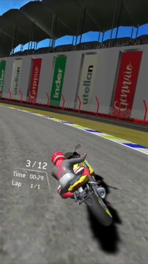 bike game # stunt game