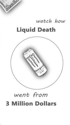 reel #animation (part-1)