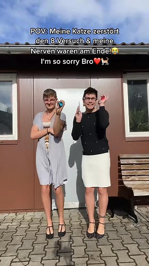 140K views · 1.3K reactions | Das ist eines meiner beliebtesten Videos aus dem Jahr 2022…ïñstá-itsofficialmarco | Marco De | Facebook