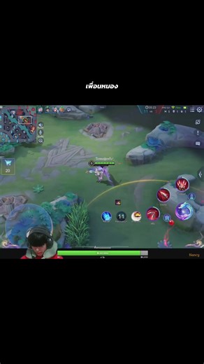 การ์ตูนแมวส้มหมอง: ความน่ารักที่ไม่เหมือนใคร