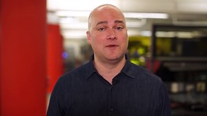 JPMorgan Chase Hack Impacts 76 Million Households