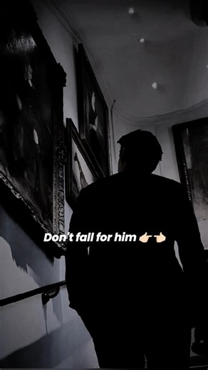 Not supposed to like him… oops 💫 #booktok #fictionalbooks #wattpad #youtubeshorts #shorts