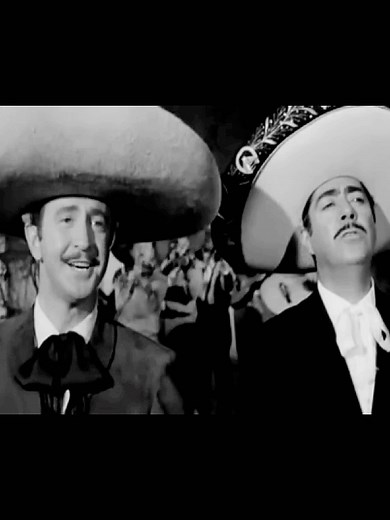 Corazón: Un viaje a través de la cinematografía mexicana