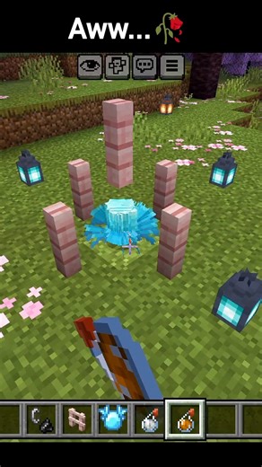 This hack is aww...🥀🥀🥀