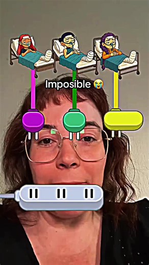 Demon Hunters: Creative Edits and Fun Trollface Content