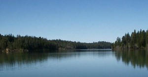 Paradise Recovery and Rebuilding: Furniture Program for Camp Fire Survivors