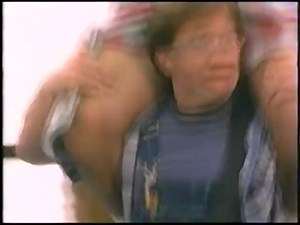 Power Rangers Power Playback Yellow Ranger Adventure VHS : Free Download, Borrow, and Streaming : Internet Archive