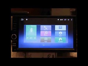 MTCD(E) PX5 How to install Hal9k Mod v3 over Android 8