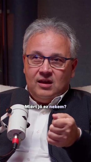 A robotok jelentik a jövőt?